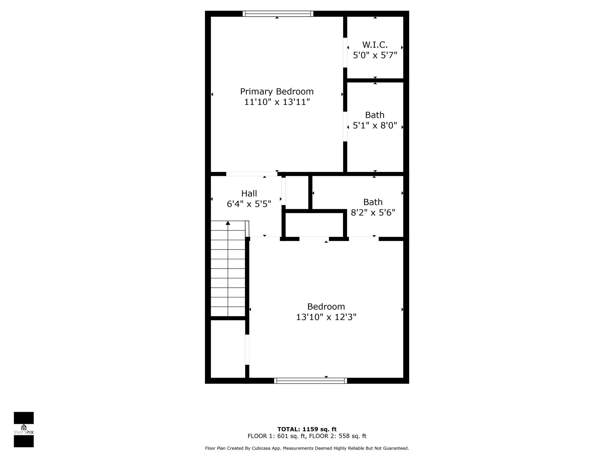 SOUTHPORT TOWNHOMES 1 CONDO - Residential