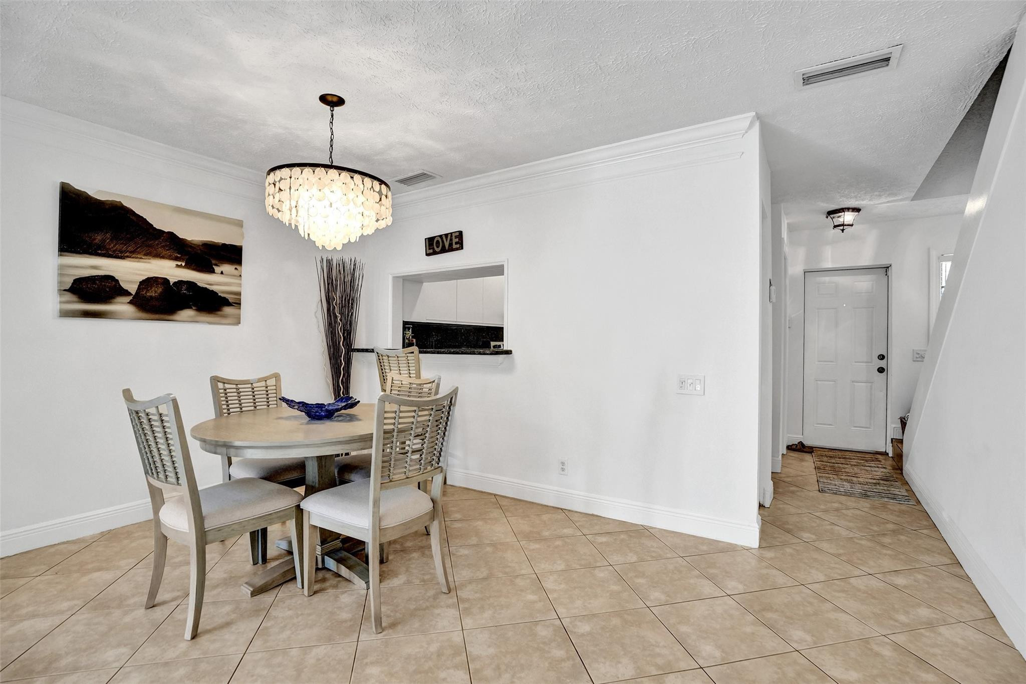 SOUTHPORT TOWNHOMES 1 CONDO - Residential