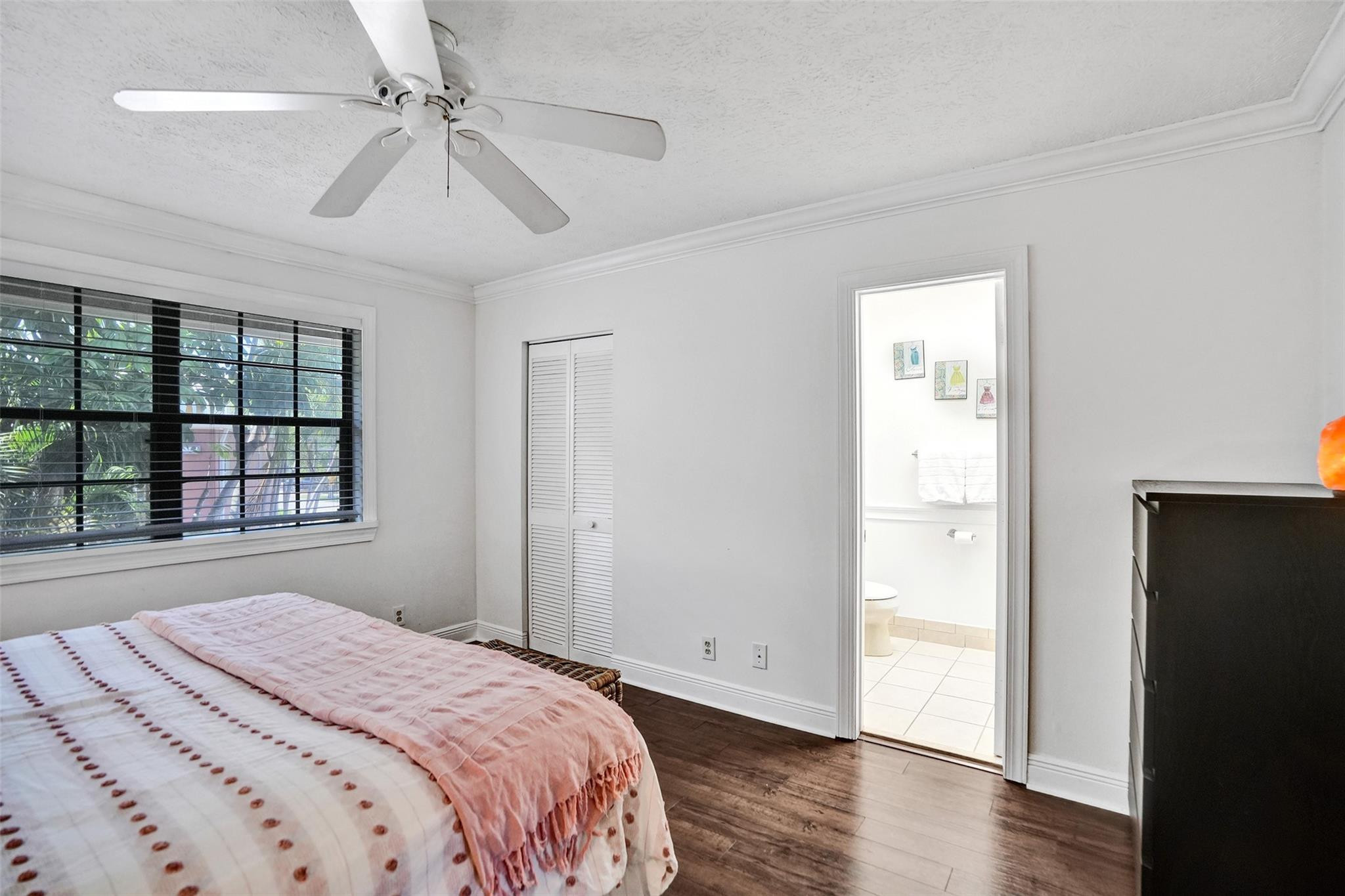 SOUTHPORT TOWNHOMES 1 CONDO - Residential