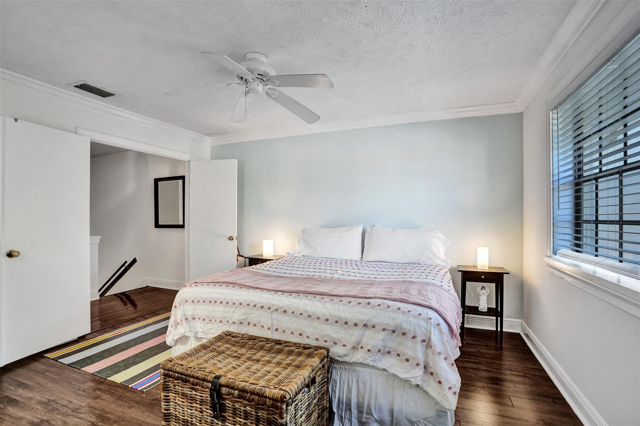 SOUTHPORT TOWNHOMES 1 CONDO - Residential