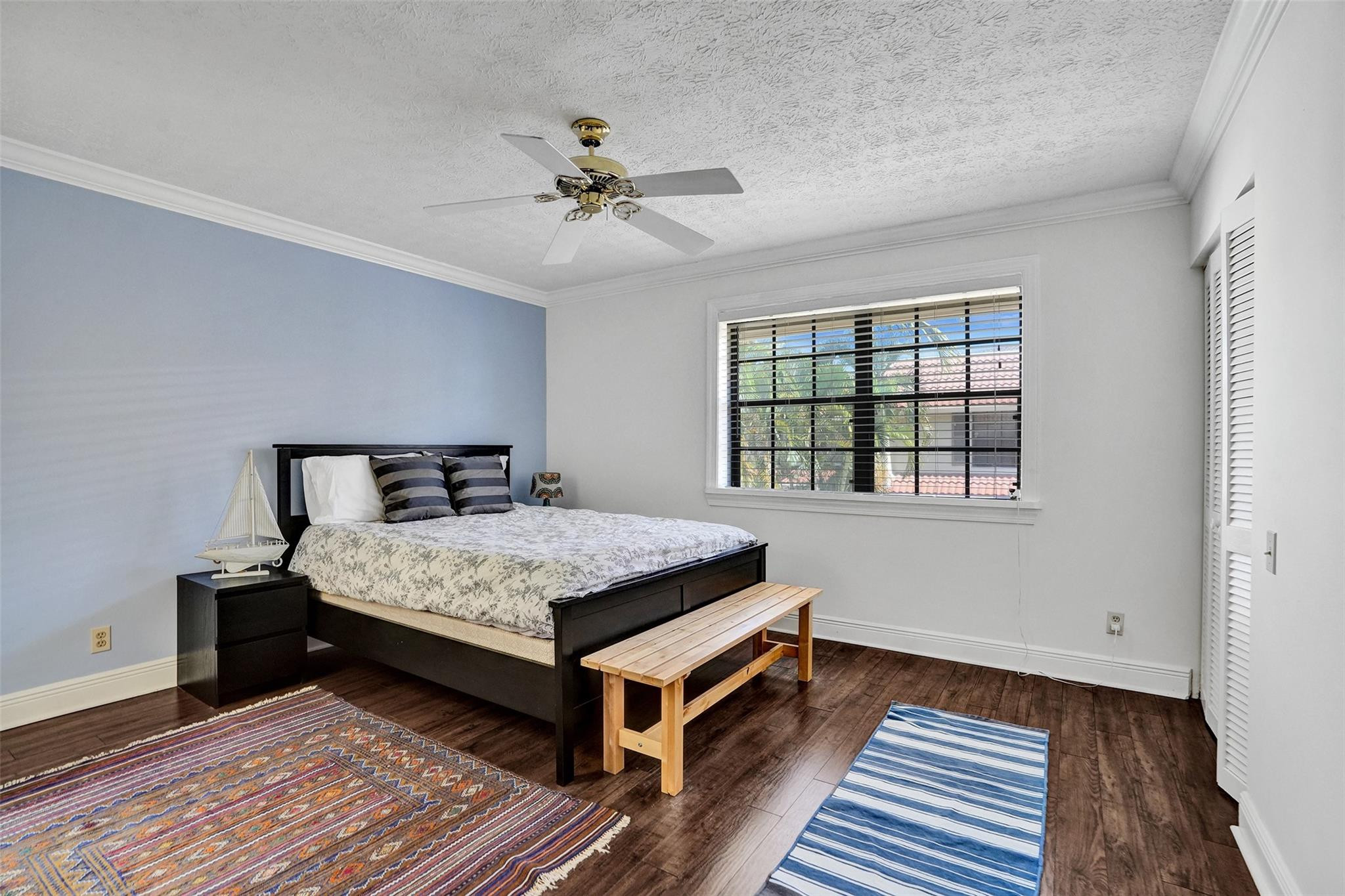 SOUTHPORT TOWNHOMES 1 CONDO - Residential