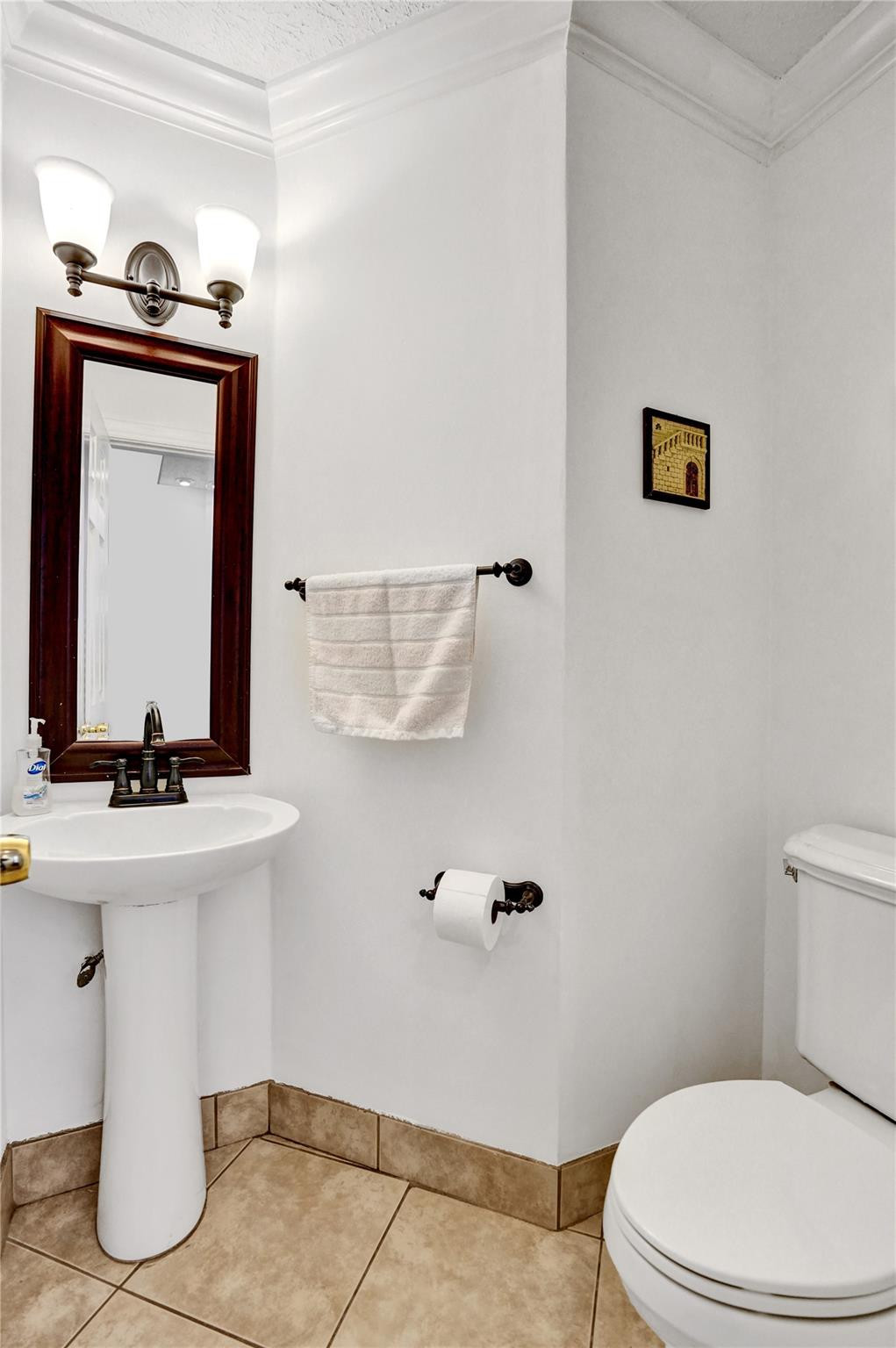 SOUTHPORT TOWNHOMES 1 CONDO - Residential