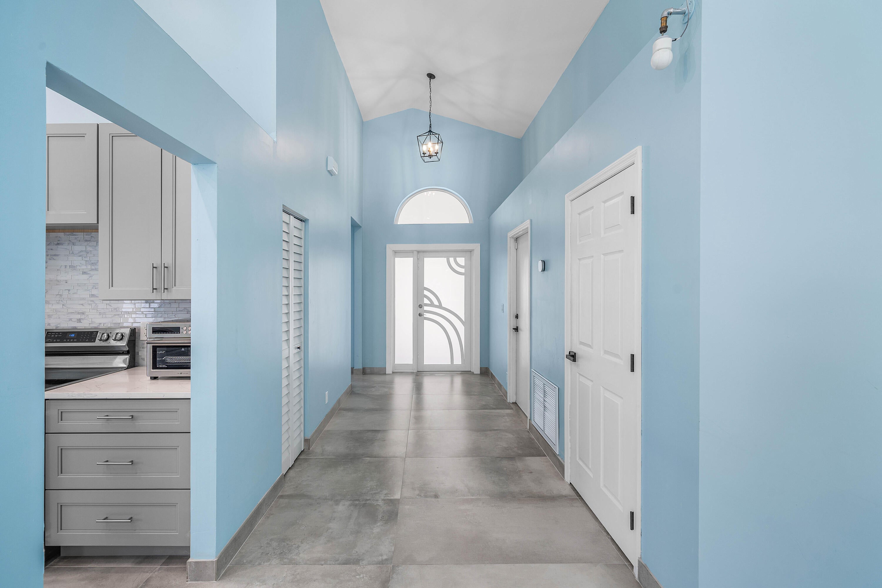 7369 Ashley Shores Circle