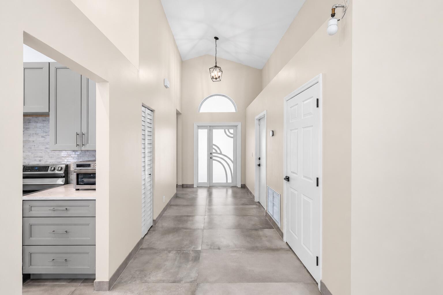 7369 Ashley Shores Circle