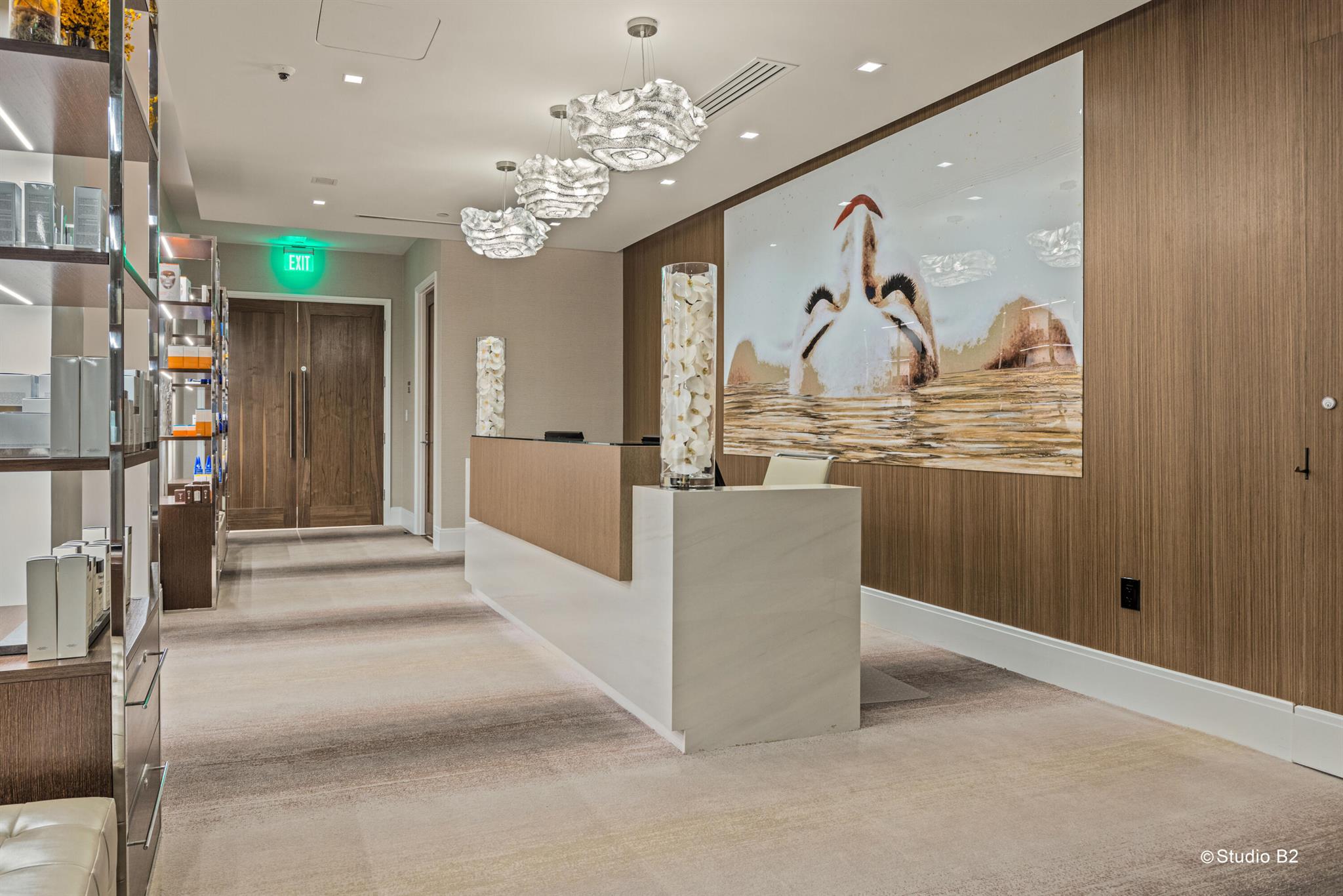 MAYFAIR AT WOODFIELD COUN - Residential