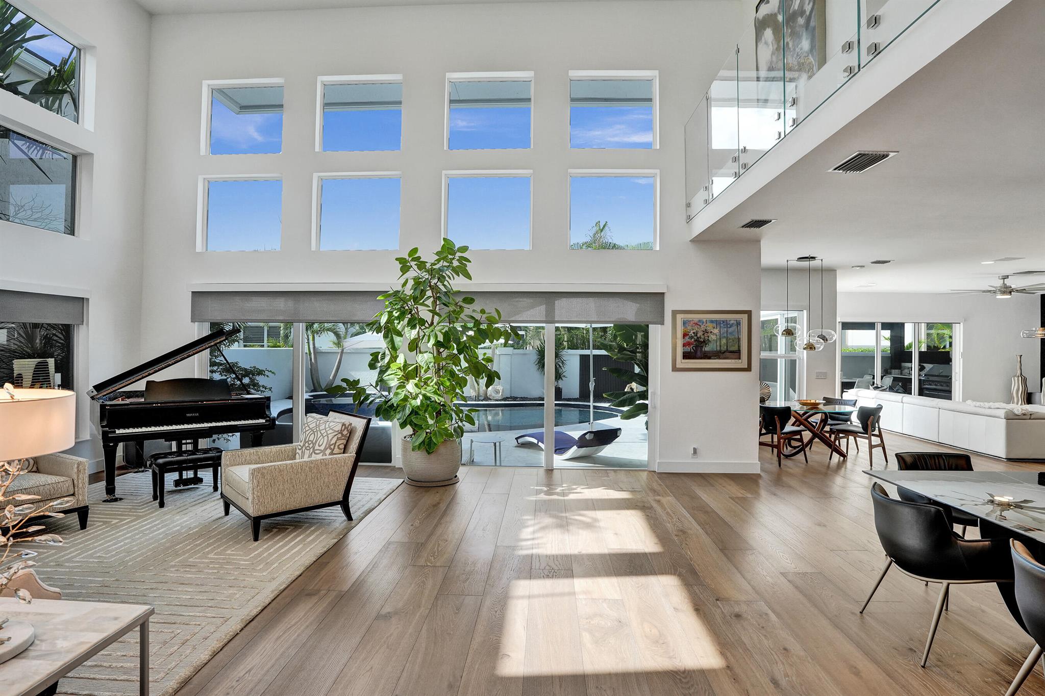 MAYFAIR AT WOODFIELD COUN - Residential