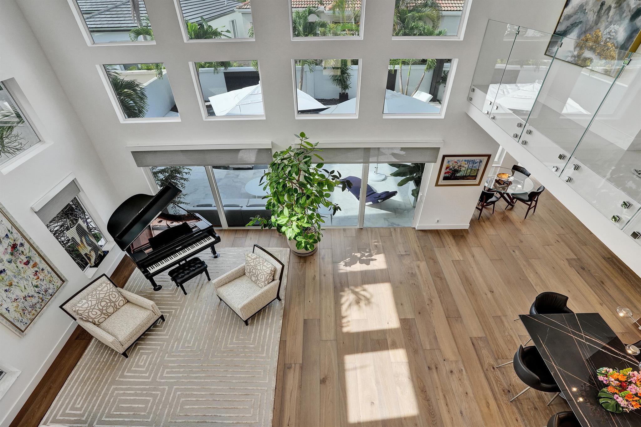 MAYFAIR AT WOODFIELD COUN - Residential