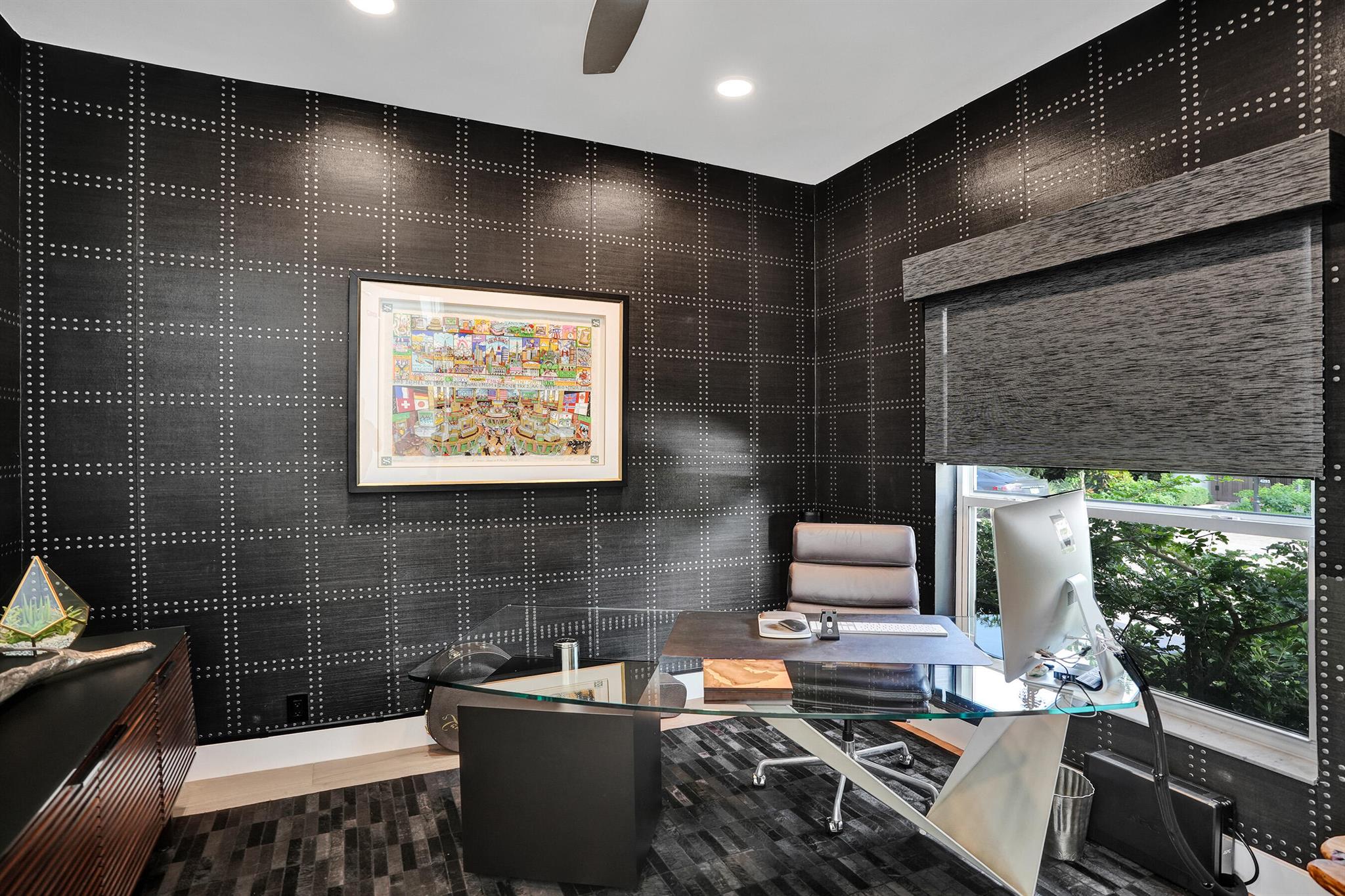 MAYFAIR AT WOODFIELD COUN - Residential