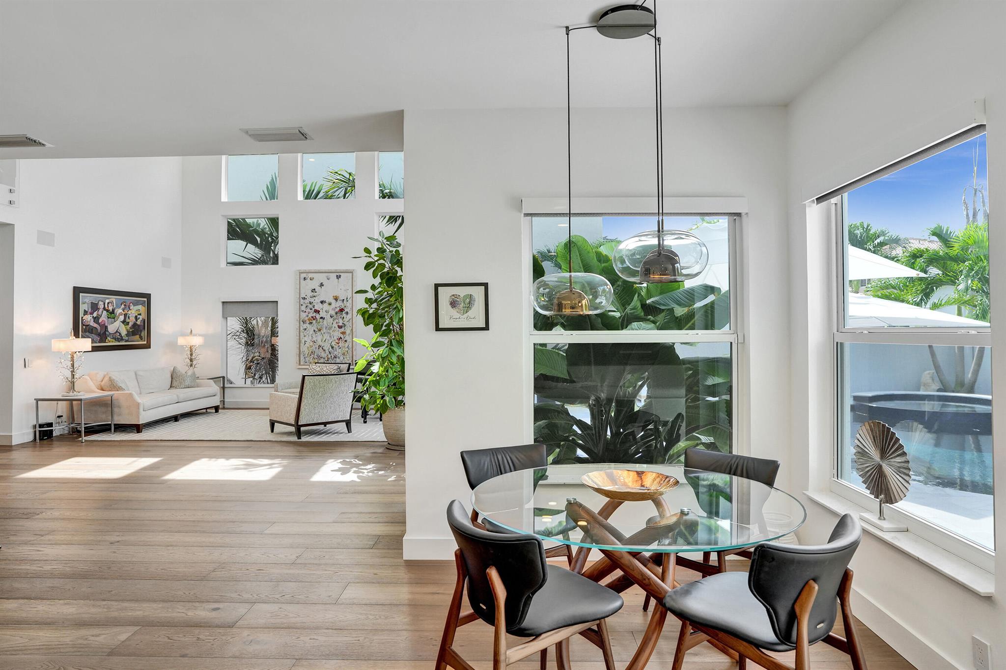 MAYFAIR AT WOODFIELD COUN - Residential