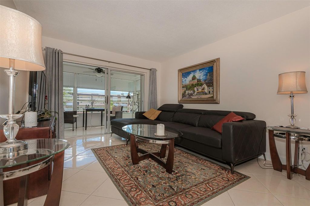 Photo of 2861 NW 47th Terrace #303, Fort Lauderdale, FL 33313 (MLS # F10498105)