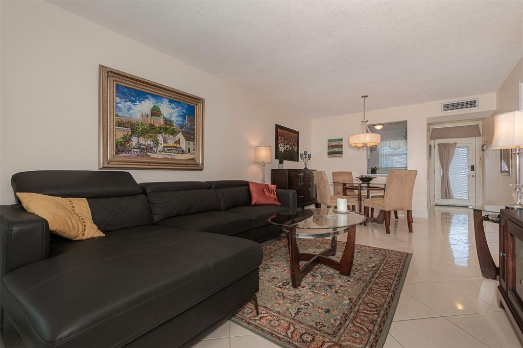 Photo of 2861 NW 47th Terrace #303, Fort Lauderdale, FL 33313 (MLS # F10498105)