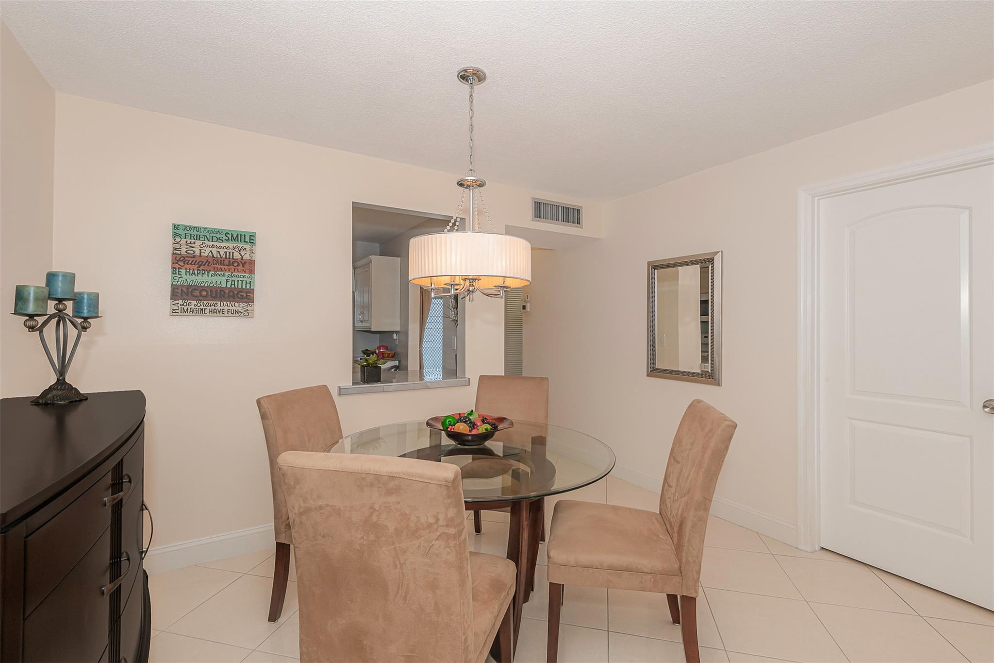 2861 NW 47th Ter 303