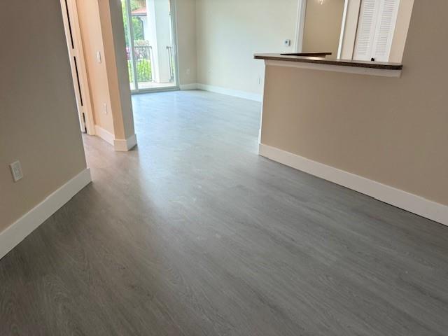 Villa Del Sol Condo - Residential Lease
