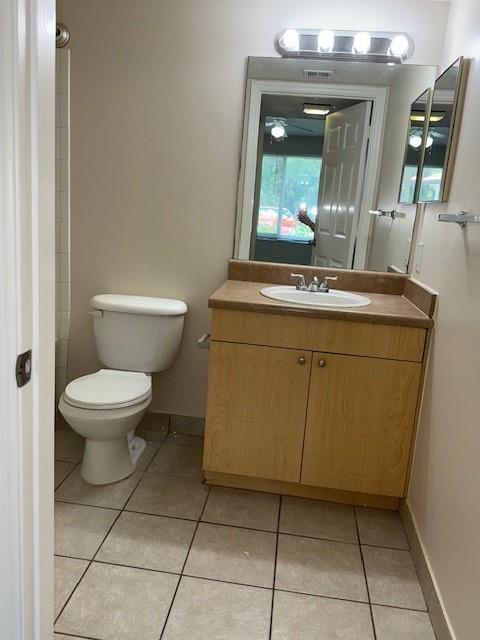 Villa Del Sol Condo - Residential Lease