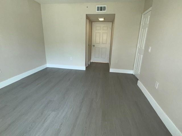 Villa Del Sol Condo - Residential Lease