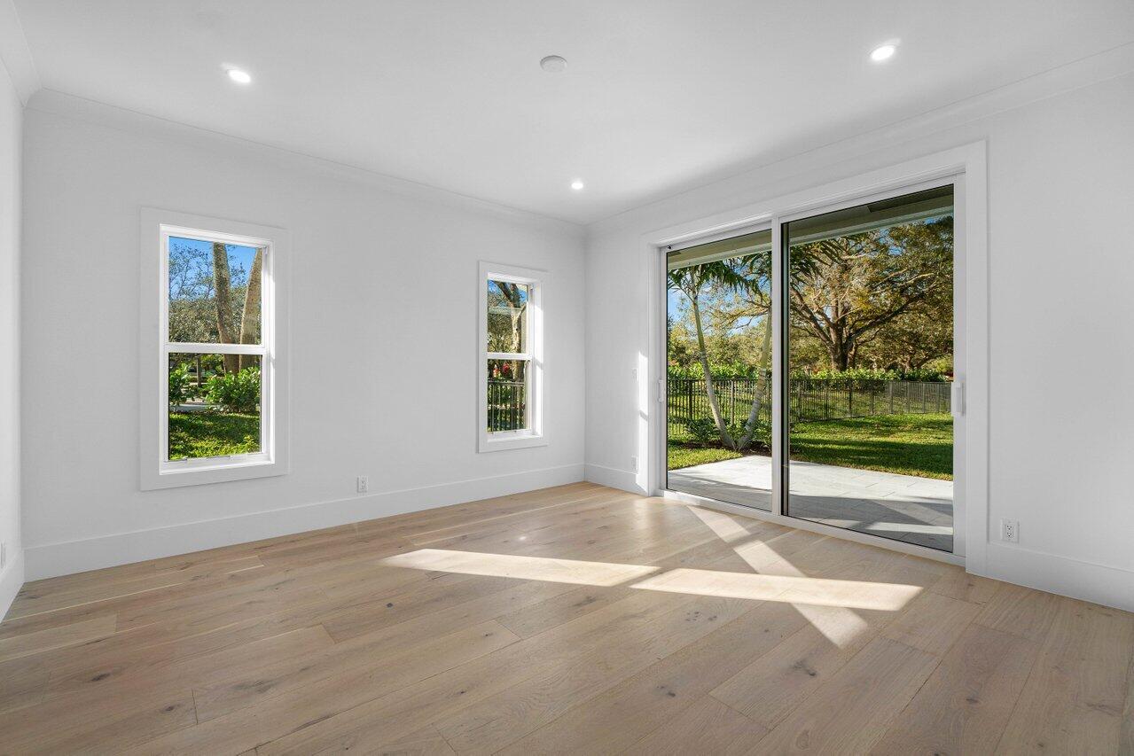 STEEPLECHASE - Residential