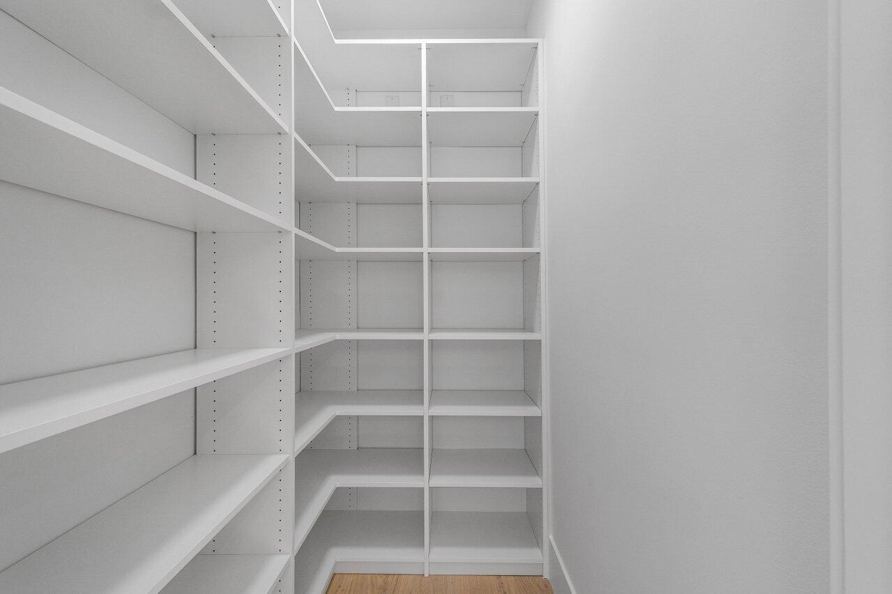 STEEPLECHASE - Residential