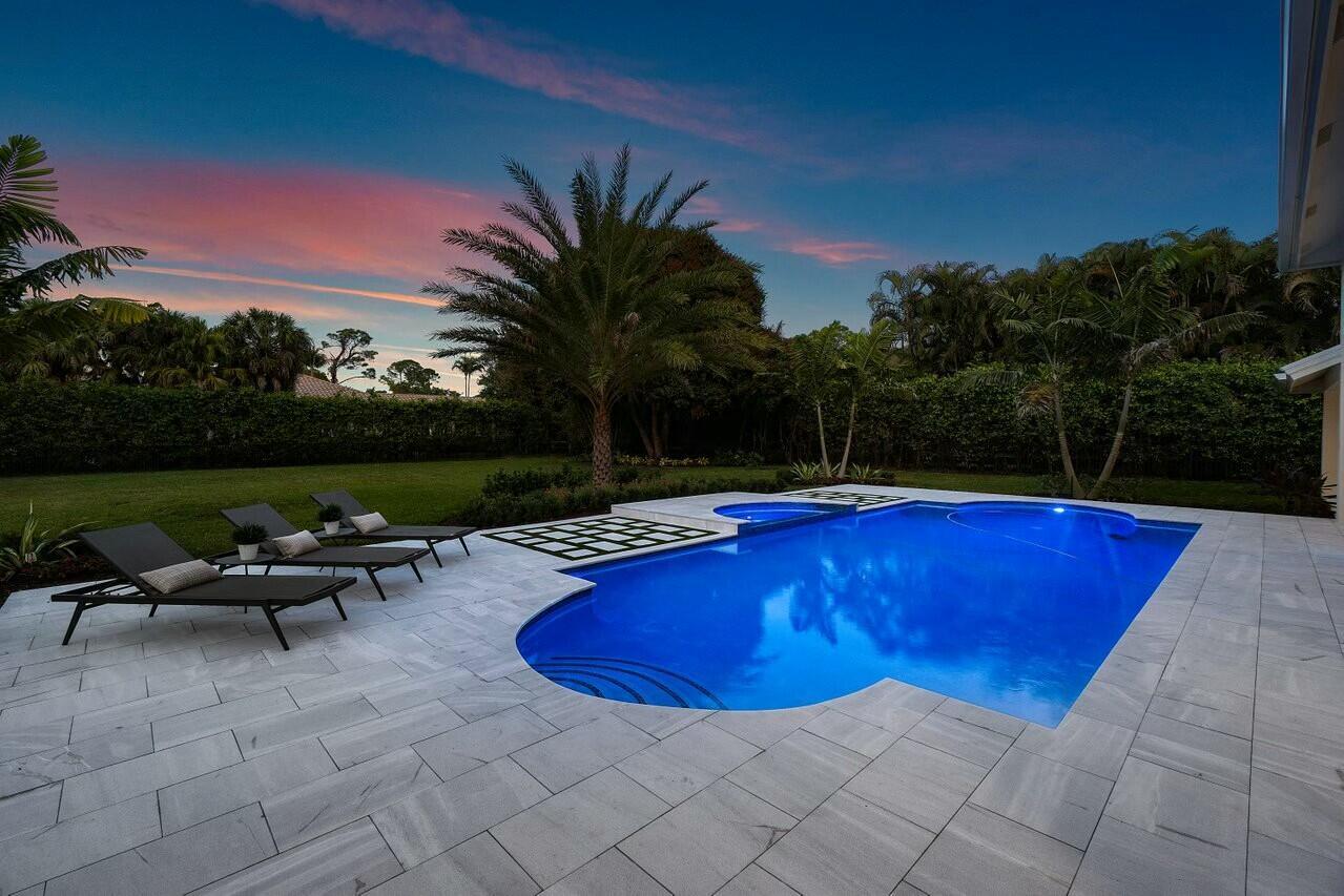 STEEPLECHASE - Residential