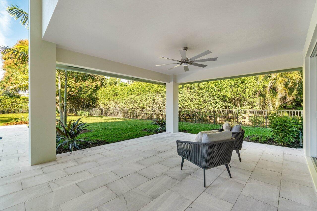 STEEPLECHASE - Residential