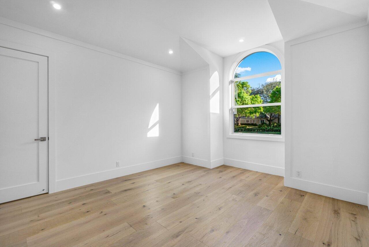 STEEPLECHASE - Residential