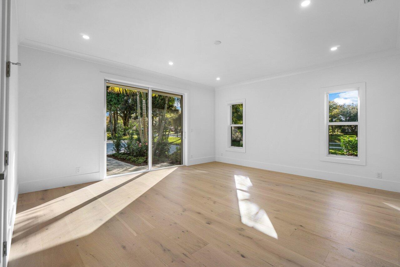 STEEPLECHASE - Residential