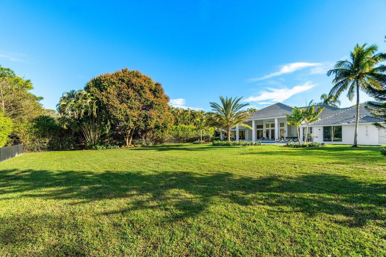 STEEPLECHASE - Residential