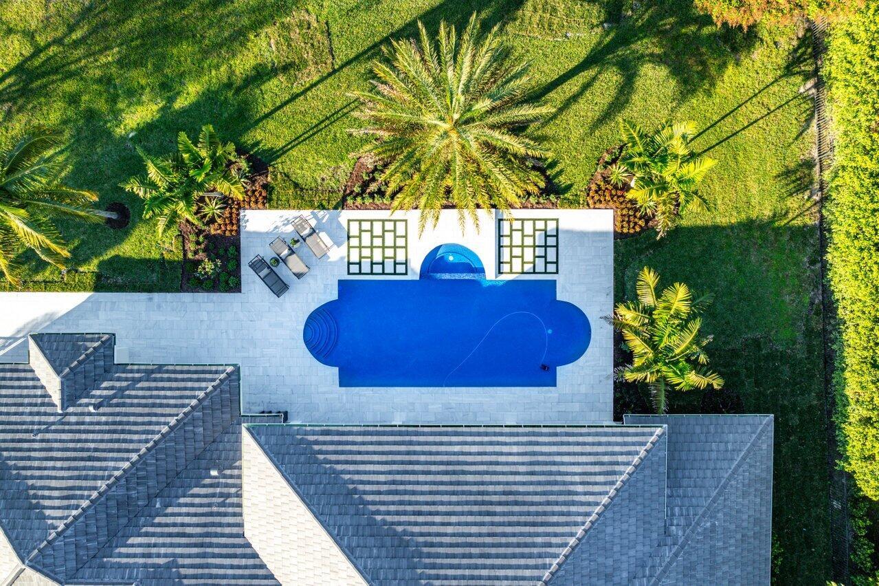 STEEPLECHASE - Residential