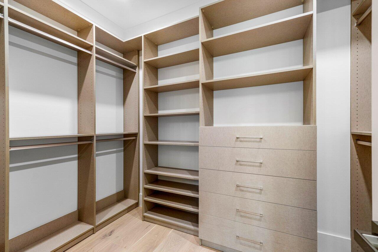 STEEPLECHASE - Residential