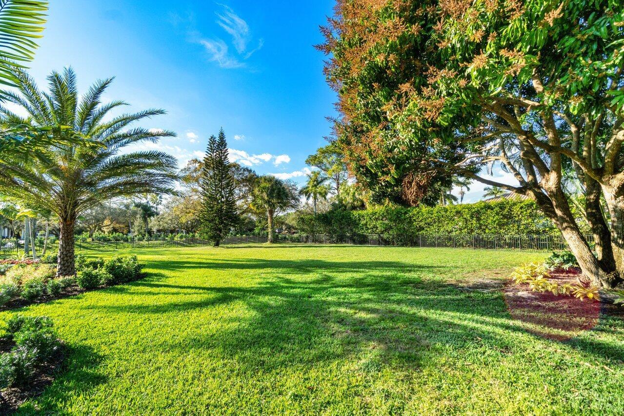 STEEPLECHASE - Residential