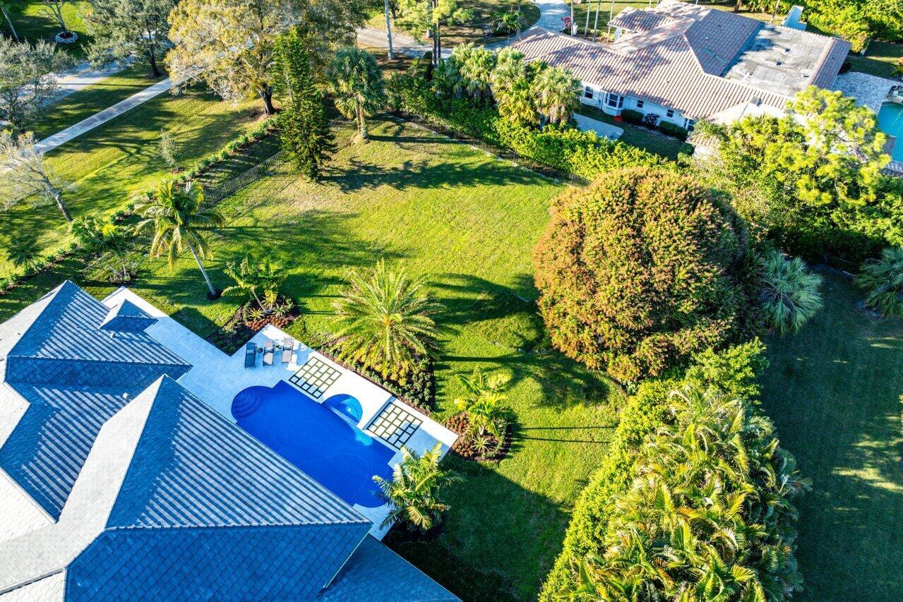 STEEPLECHASE - Residential