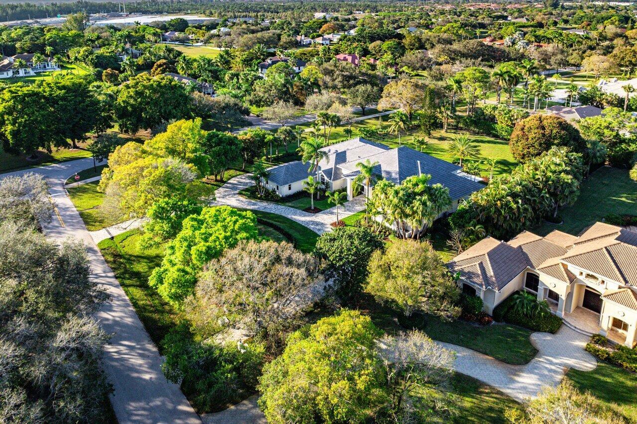 STEEPLECHASE - Residential