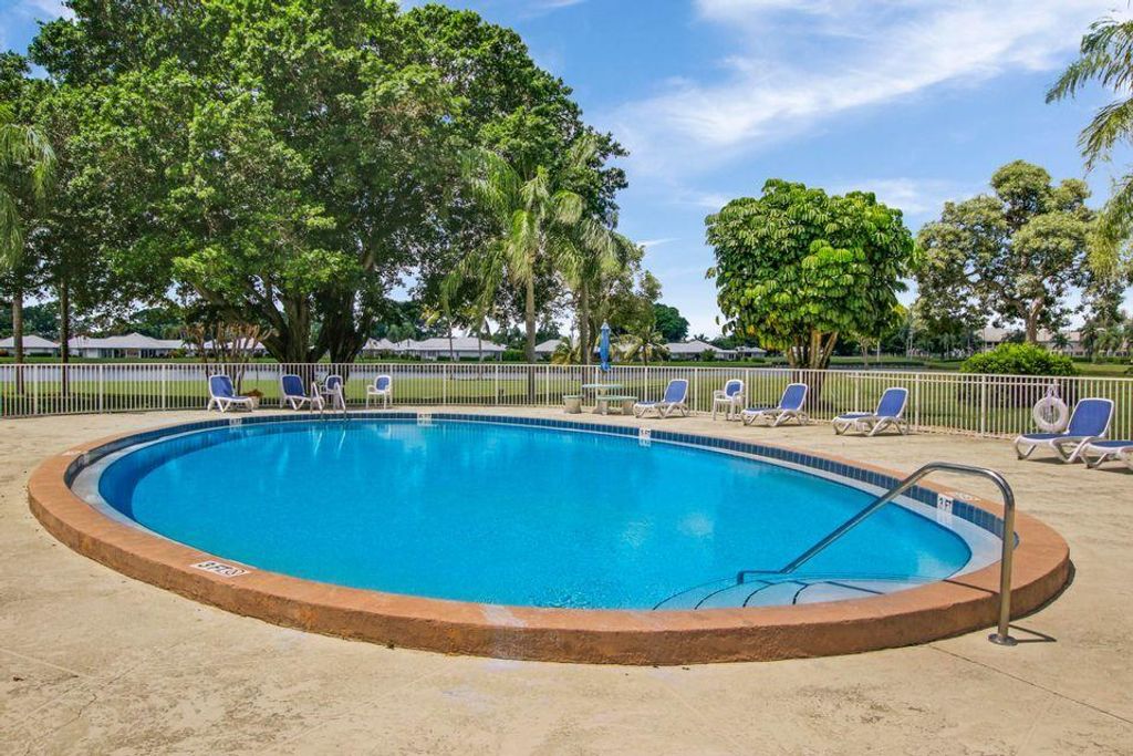 Photo of 250 John F Kennedy Drive #107, Atlantis, FL 33462 (MLS # R11114867)