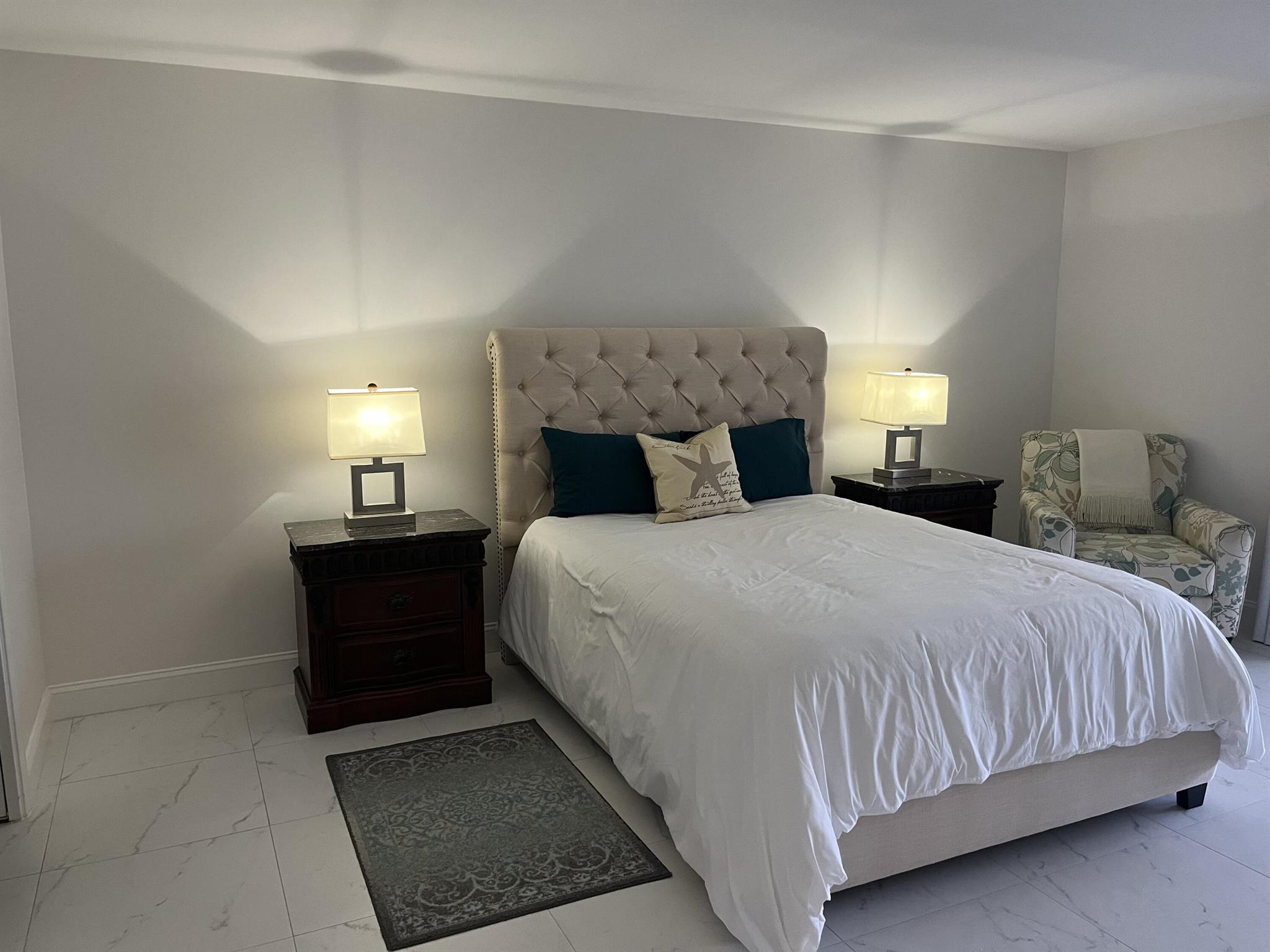 ATLANTIS SHERBROOKE VILLA - Residential