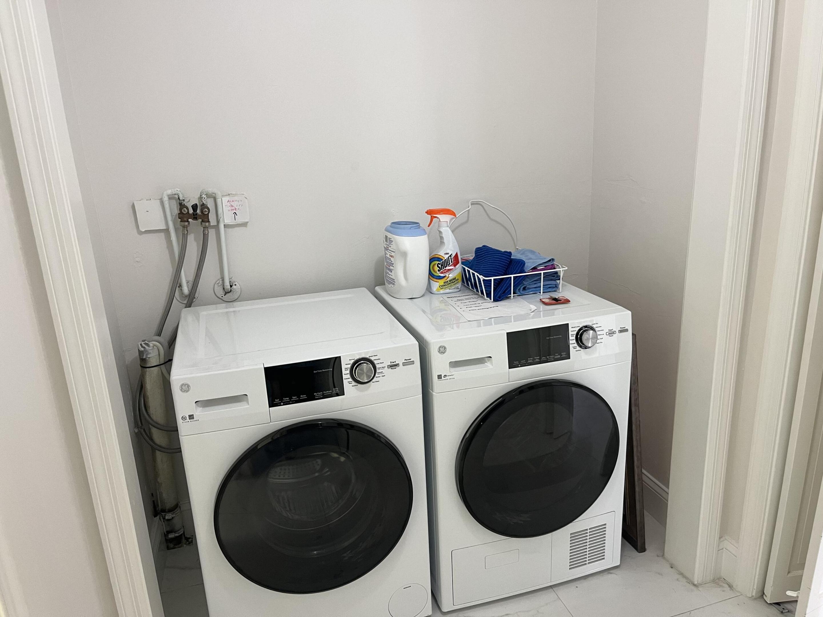 ATLANTIS SHERBROOKE VILLAS EAST CONDO - Residential