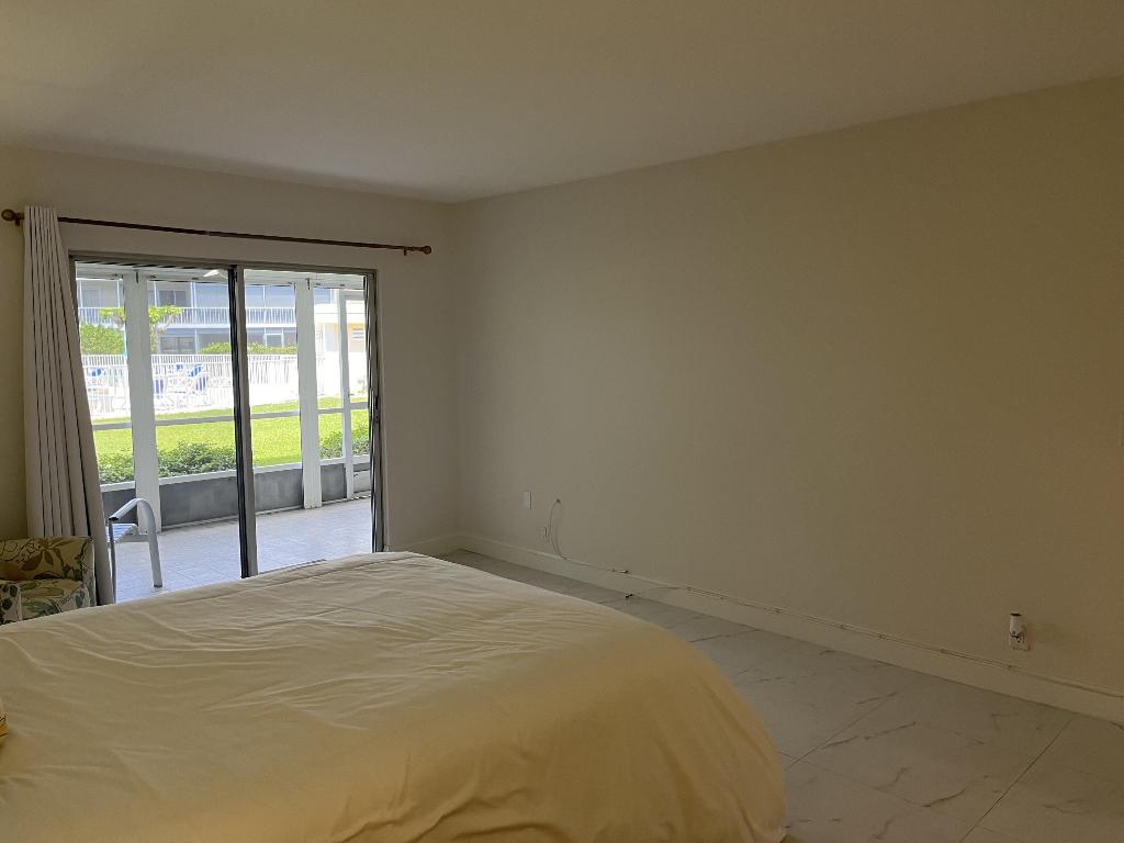 ATLANTIS SHERBROOKE VILLAS EAST CONDO - Residential