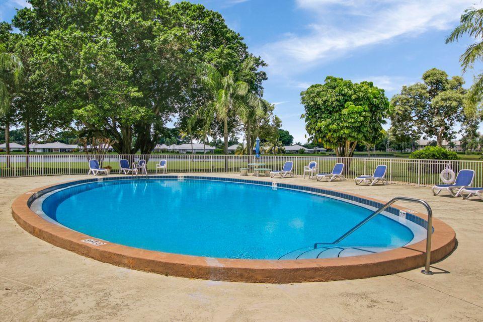 250 John F Kennedy Drive 107
