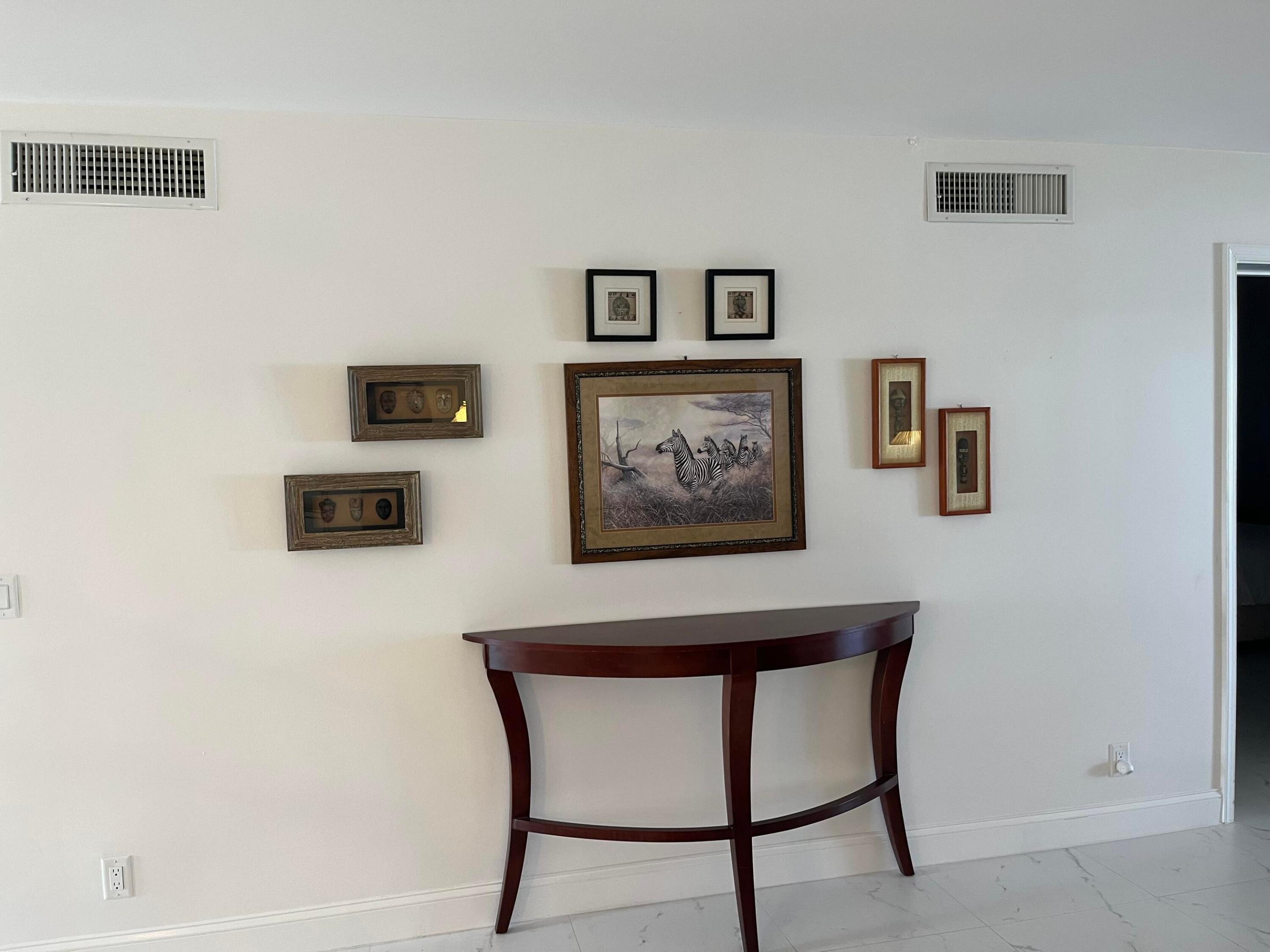 ATLANTIS SHERBROOKE VILLAS EAST CONDO - Residential