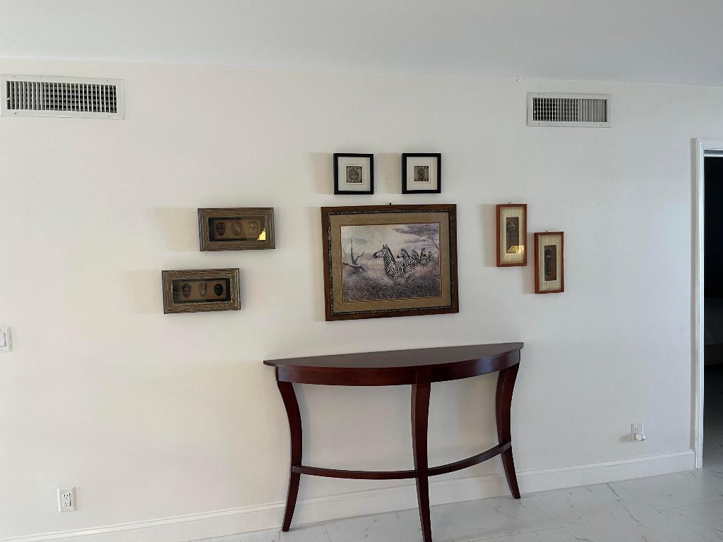 ATLANTIS SHERBROOKE VILLAS EAST CONDO - Residential