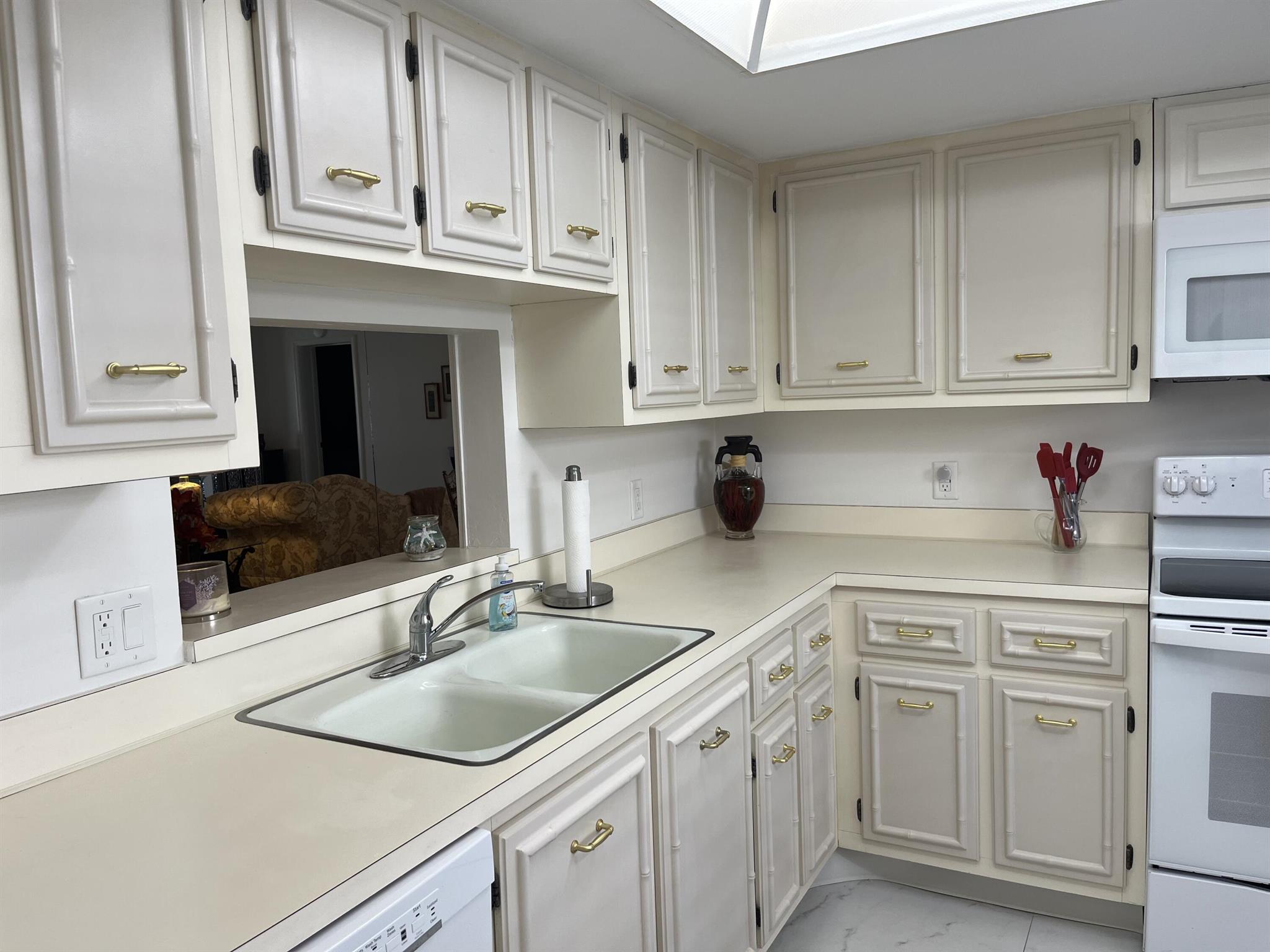 250 John F Kennedy Drive 107