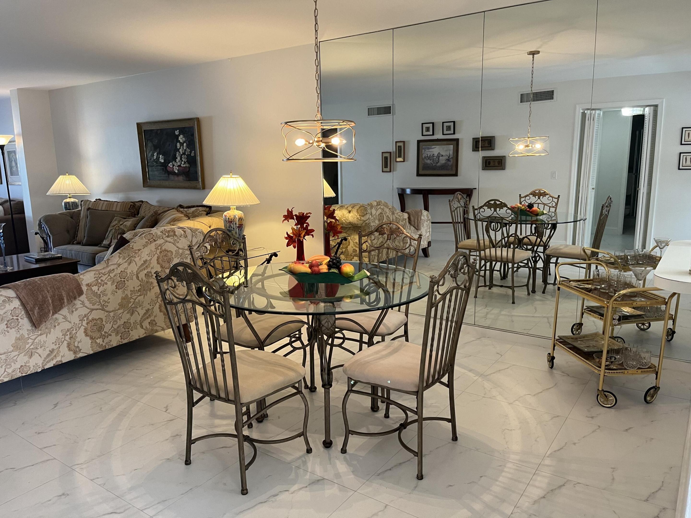 ATLANTIS SHERBROOKE VILLAS EAST CONDO - Residential