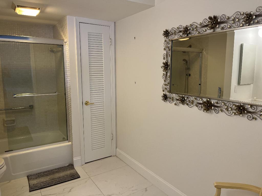 ATLANTIS SHERBROOKE VILLAS EAST CONDO - Residential