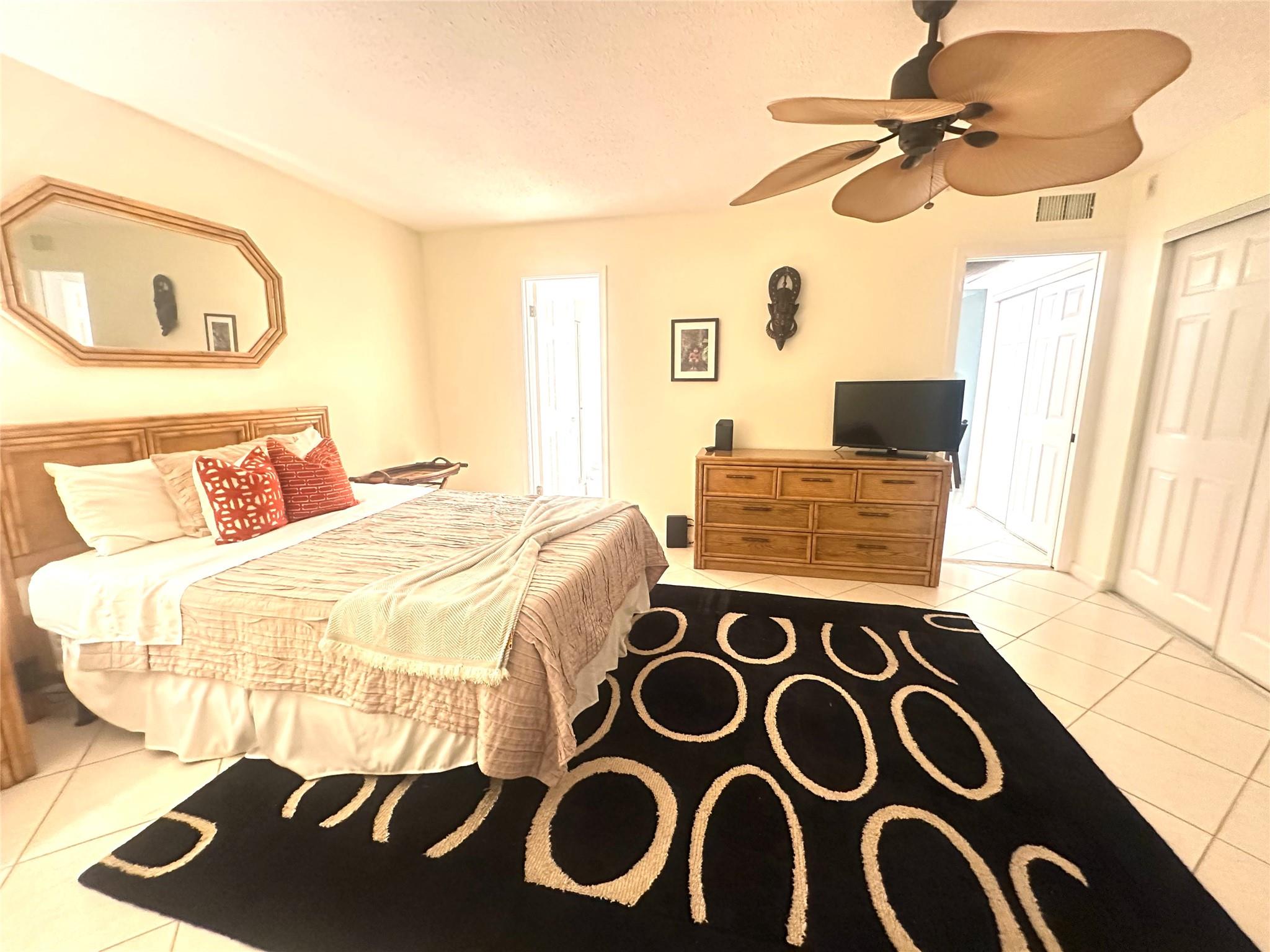 Century Village East - Residential