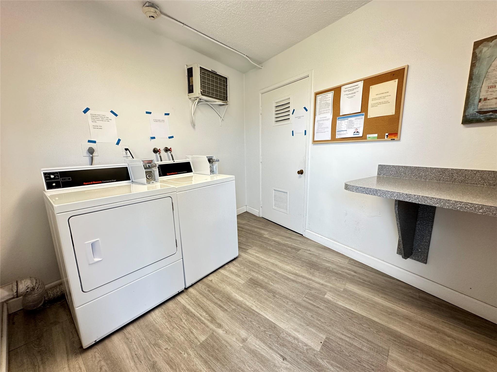 Century Village East - Residential