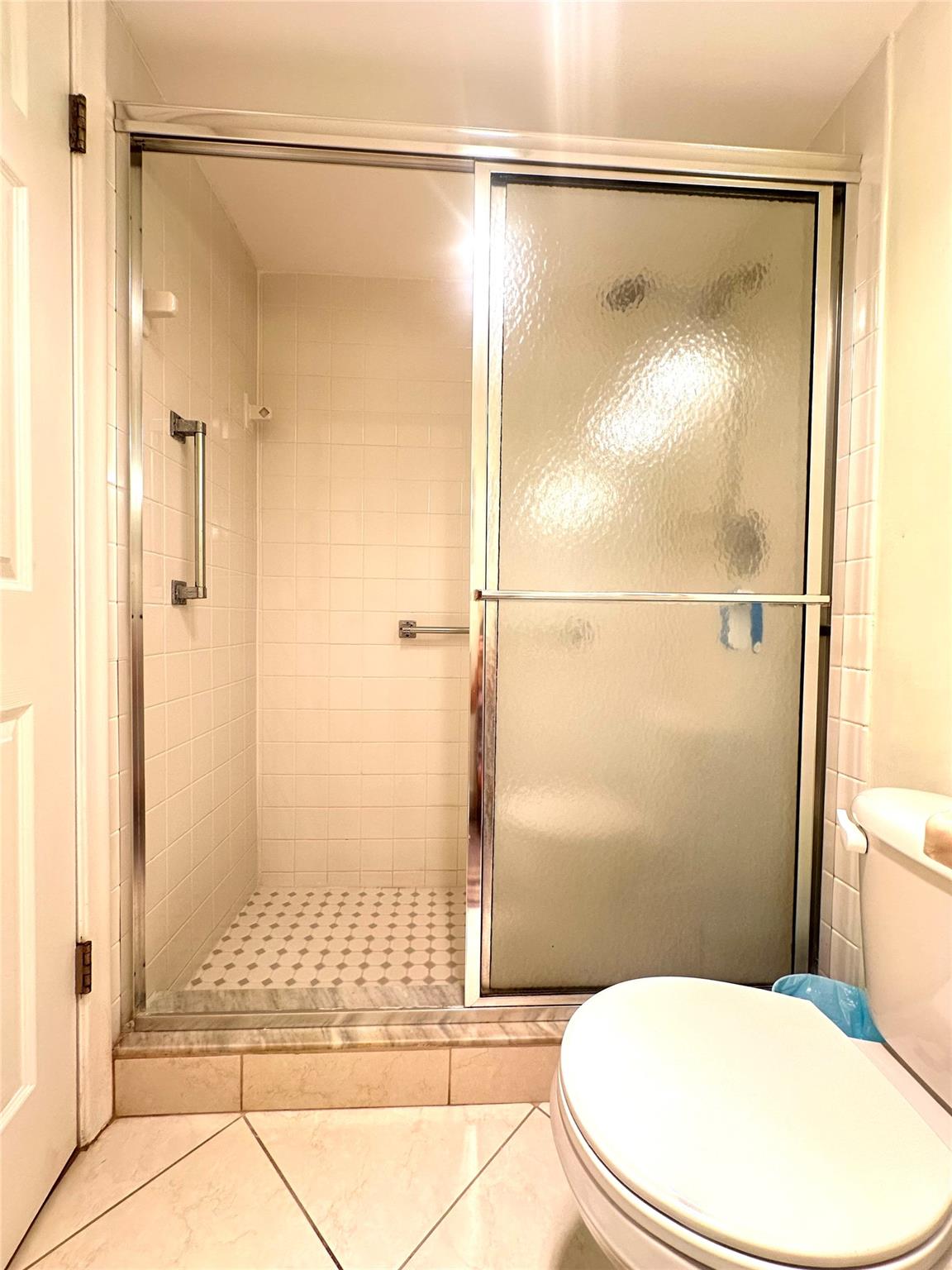 Century Village East - Residential