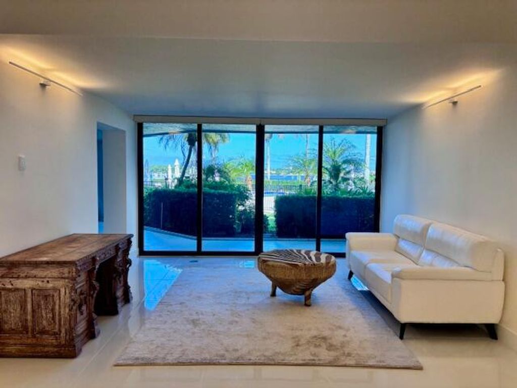 Photo of 3701 S Flagler Drive #A101, West Palm Beach, FL 33405 (MLS # B26021346)