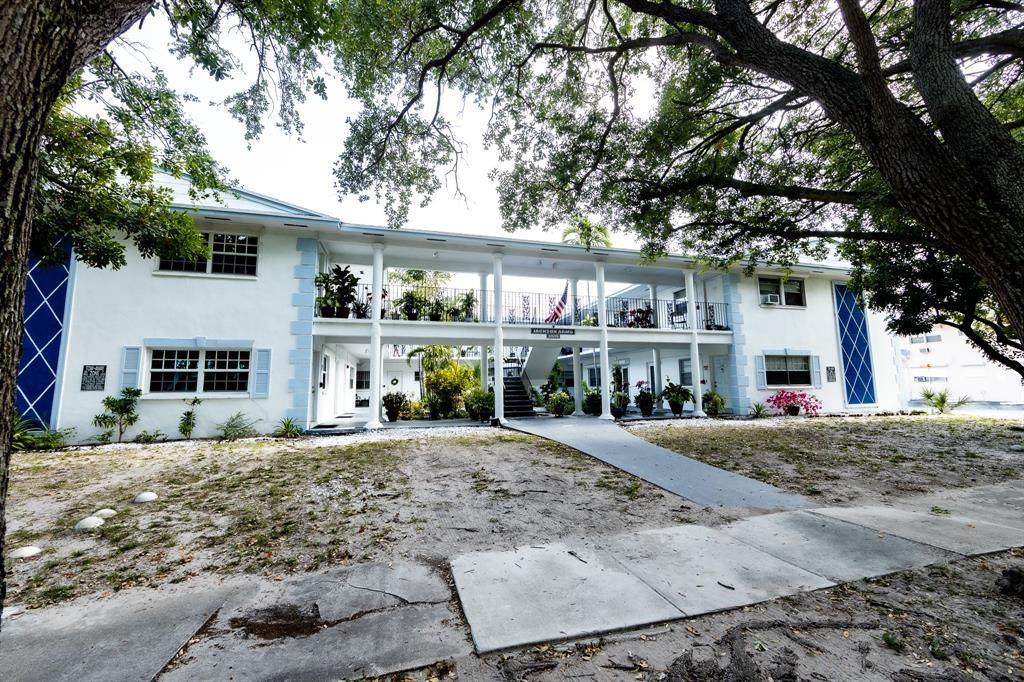 Another Nice property just listed! Bright, spacious studio in a prime Hollywood location! Enjoy the perfect blend of comfort and convenience with restaurants, supermarkets, and shops all within walking distance. Just 4 miles from the beach and 5 miles from Aventura Mall! This light-filled unit features an open layout ideal for relaxed living. Rent includes parking, electricity, and water — making life easy and stress-free. Whether you're relocating or just looking for a fresh start, this studio is the perfect fit. Don’t miss out — schedule your showing today! Easy to show with lockbox access.