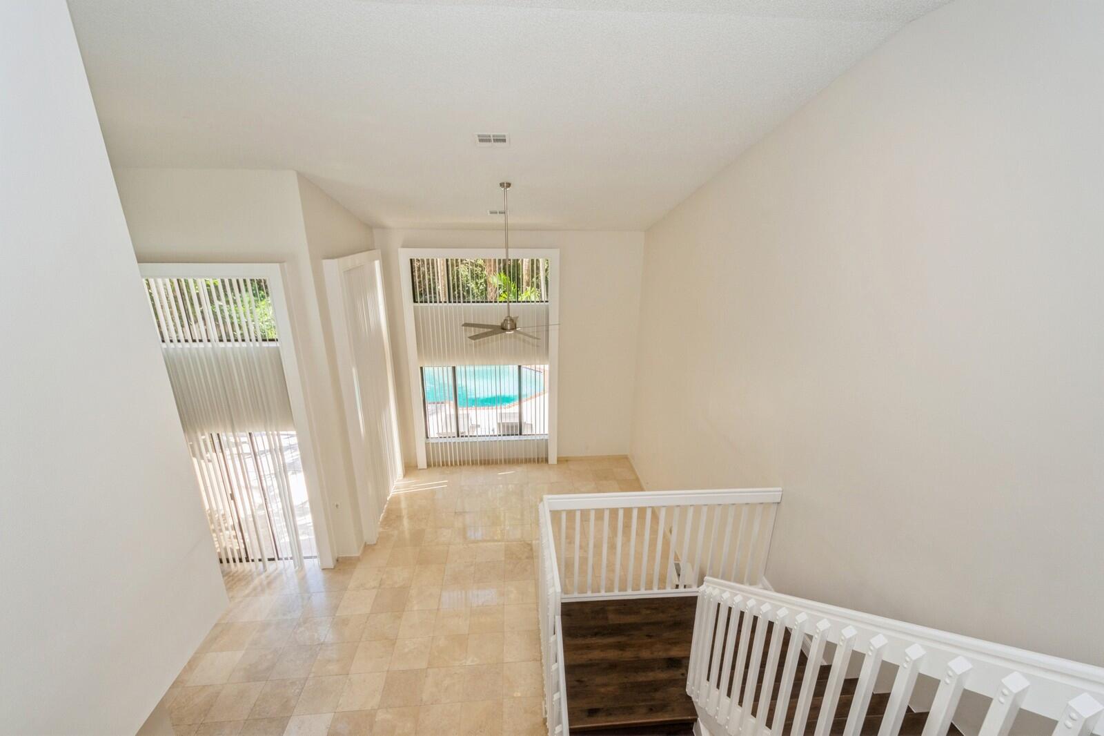 5504 FOX HOLLOW Drive