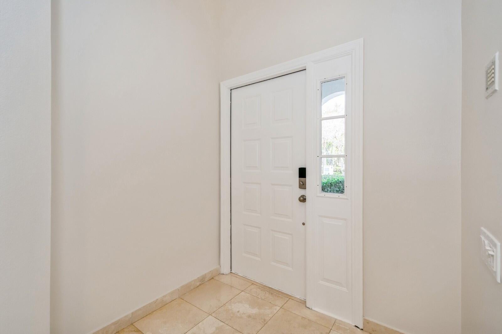 5504 FOX HOLLOW Drive
