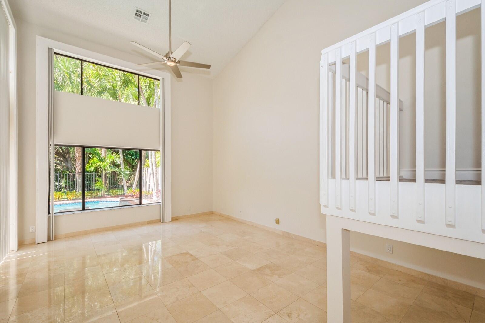 5504 FOX HOLLOW Drive