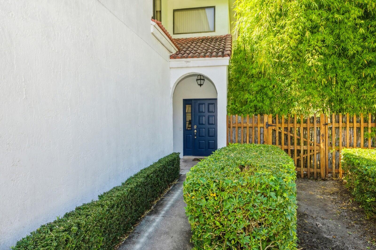 5504 FOX HOLLOW Drive